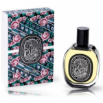 Diptyque Eau Capitale EDP naistele ja meestele - 75 ml.