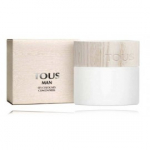 Tous Man Les Colognes Concentr&eacute;es EDT meestele - 50 ml.
