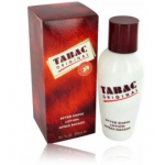 Tabac Original habemeajamisj&auml;rgne hooldus - 300 ml.