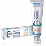Sensodyne Pronamel Whitening valgendav hambapasta - 75 ml.
