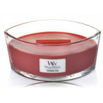 WoodWick Cinnamon Chai l&otilde;hnak&uuml;&uuml;nal - 453,6 g.