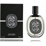 Diptyque Eau de Minth&eacute; EDP meestele ja naistele - 75 ml.