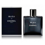 Chanel Bleu de Chanel EDT meestele - 150 ml.