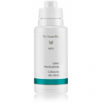 Dr. Hauschka Sage Mouthwash suuloputusvedelik - 300 ml.