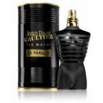 Jean Paul Gaultier Le Male Le Parfum meestele - 75 ml.