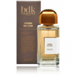 BDK Parfums Creme de Cuir EDP naistele ja meestele - 100 ml.