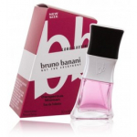 Bruno Banani Dangerous Woman EDT naistele - 30 ml.