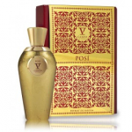 Tiziana Terenzi V Canto Posi Extrait de Parfum meestele ja naistele - 100 ml.