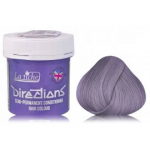 La Riche Directions juuksev&auml;rv 88 ml - Antique Mauve