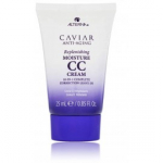 Alterna Caviar Anti-Aging Replenishing Moisture CC Cream p&auml;hej&auml;etav juuksekreem - 25 ml.