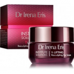 Dr Irena Eris Institute Solution Y-Lifting Resculpting Eye Serum tugevdav silmaseerum - 15 ml.