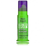 Tigi Bed Head Curls Rock Amplifier kreem lokkis juustele - 113 ml.