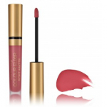 Max Factor Colour Elixir Soft Matte Lipstick matt huulepulk - 015 Rose Dust