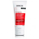 Vichy Dercos Energising palsam juuste v&auml;ljalangemise vastu - 200 ml.