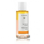 Dr. Hauschka Eye Make-Up Remover silmameigieemaldaja - 75 ml.