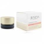 Juvena Epigen Lifting Anti-wrinkle kortsudevastane &ouml;&ouml;kreem - 50 ml.