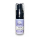 MilkShake Lifestyling Powder Pop juuste vol&uuml;&uuml;mipulber - 5 g.
