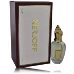 Xerjoff Kobe PP l&otilde;hn meestele - 50 ml.