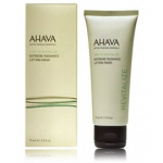 Ahava Time To Revitalize Extreme Radiance Lifting Mask t&otilde;stev n&auml;omask - 75 ml.