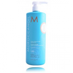 Moroccanoil Curl Enhancing &scaron;ampoon lokkis juustele - 1000 ml.
