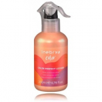 Inebrya Color Perfect Locker vahend juuste v&auml;rvi kaitsmiseks - 200 ml.