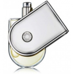 Hermes Voyage EDT naistele/meestele - 100 ml. pildomas flakonas