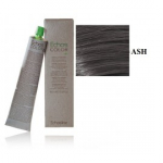 Echosline Echoscolor professionaalne juuksev&auml;rv - Ash