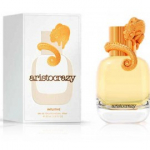 Aristocrazy Intuitive EDT naistele - 80 ml.