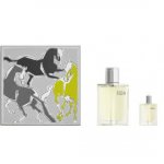 Hermes H24 komplekt meestele ( 50 ml. EDT + 5 ml. EDT) - 1 tk.