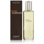 Herm&egrave;s Terre d'Herm&egrave;s EDT meestele - 125 ml. t&auml;ide