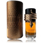 Lattafa Musamam EDP naistele ja meestele - 100 ml.