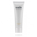 Babor Skinovage Vitalizing Mask n&auml;omask v&auml;sinud nahale - 50 ml.