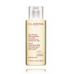 Clarins Velvet puhastuspiim n&auml;ole - 400 ml.
