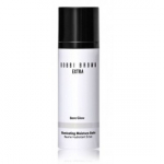 Bobbi Brown Extra Illuminating Moisture Balm s&auml;ra andev niisutav n&auml;opalsam - 30 ml.
