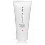 Skeyndor Essential Hydratant Mask Cream niisutav n&auml;omask - 50 ml.