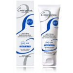 Embryolisse Multi-Protection Milk-Cream SPF20 PA+++ niisutav n&auml;okreem - 40 ml.