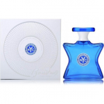 Bond No. 9 Hamptons EDP naistele ja meestele - 100 ml.