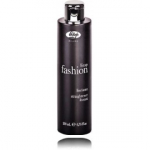 Lisap Fashion Straightener sirgendav kreem juustele - 200 ml.
