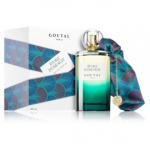 Annick Goutal &Eacute;toile D'une Nuit EDP naistele - 100 ml.