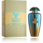The Merchant of Venice La Fenice Pour Femme EDP naistele - 100 ml.