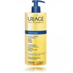 Uriage X&eacute;mose Cleansing Soothing  Oil puhastus&otilde;li n&auml;ole ja kehale - 500 ml.