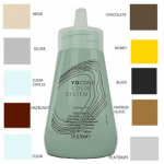 KEMON Yo tooniv palsam - Chocolate, 250 ml.