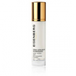 Eisenberg Classique Nourishing Ultra-Rich Cream toitev n&auml;okreem kuivale / tundlikule nahale - 50 ml.