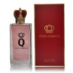 Dolce & Gabbana Q EDP naistele - 100 ml.