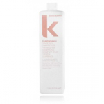 Kevin Murphy Plumping Wash Densifying paksendav &scaron;ampoon juustele - 1000 ml.
