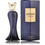 Paris Hilton Luxe Rush EDP naistele - 100 ml.