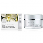 Artdeco Skin Yoga Hyaluronic Intensive Cream niisutav n&auml;okreem vananemisvastase toimega - 50 ml.