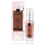 Avon Anew Renewal Power Serum taastav n&auml;oseerum - 30 ml.