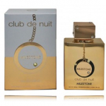Armaf Club de Nuit Milestone EDP naistele ja meestele - 30 ml.
