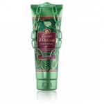 Tesori d'Oriente Forest Ritual du&scaron;ikreem - 250 ml.